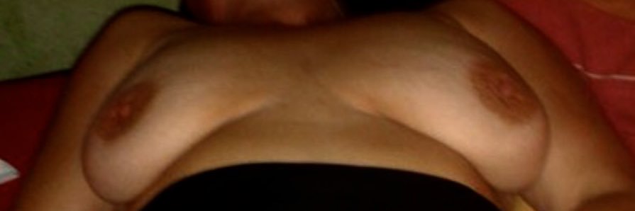 ringo4711's profile banner image