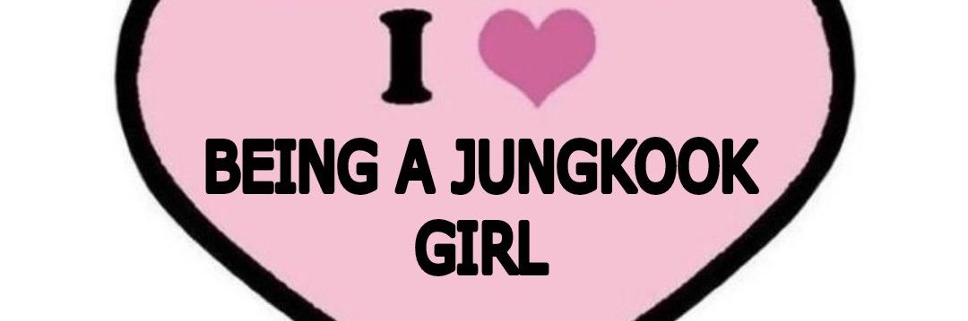 𝕵 banner