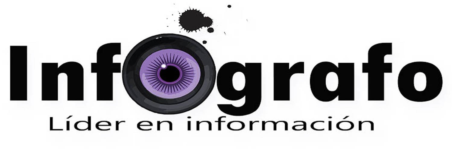 Infógrafo Oaxaca banner