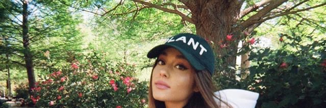✨ banner