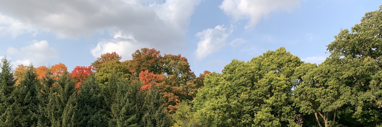 evenutrition1's profile banner image