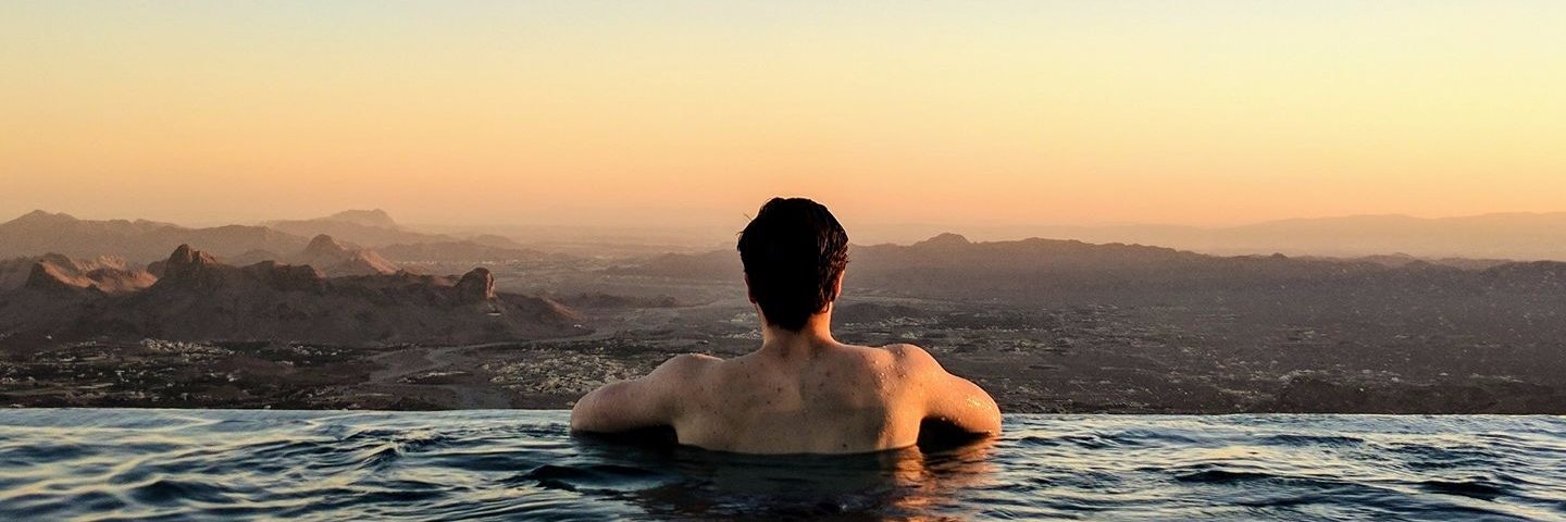 dc_stevens's profile banner image