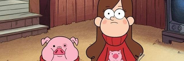 northxxpole's profile banner image