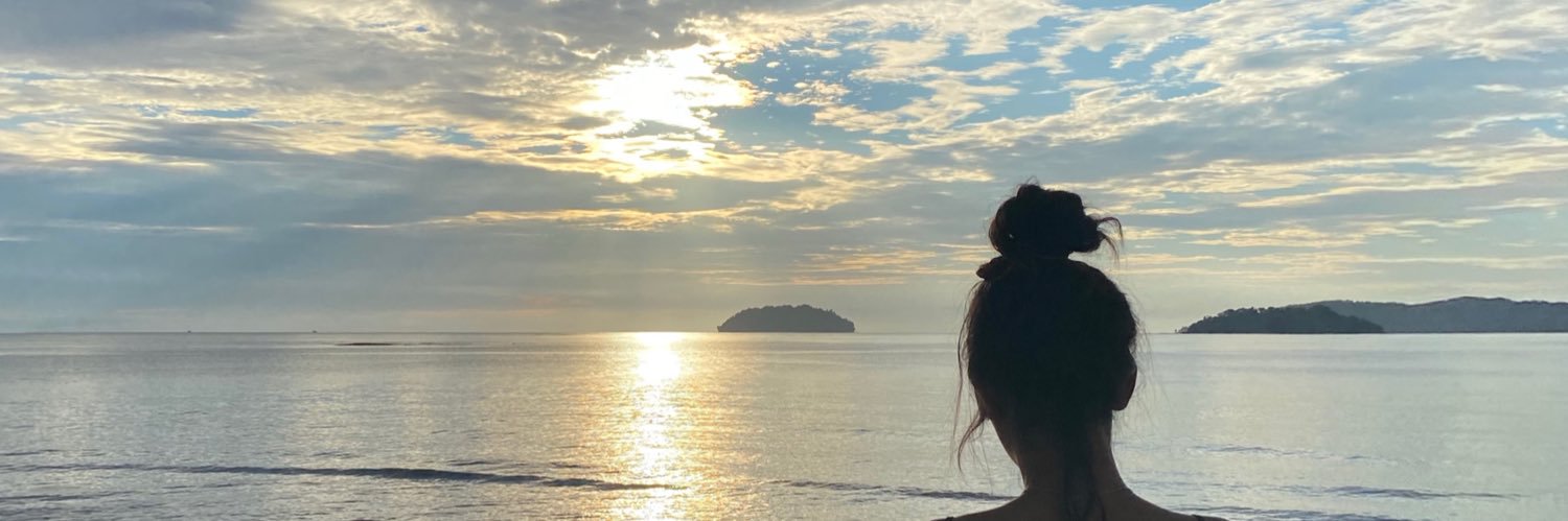 elyssalia's profile banner image