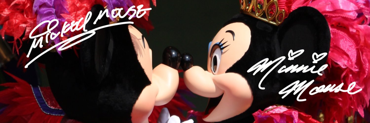 DISNEYSEA_94's profile banner image