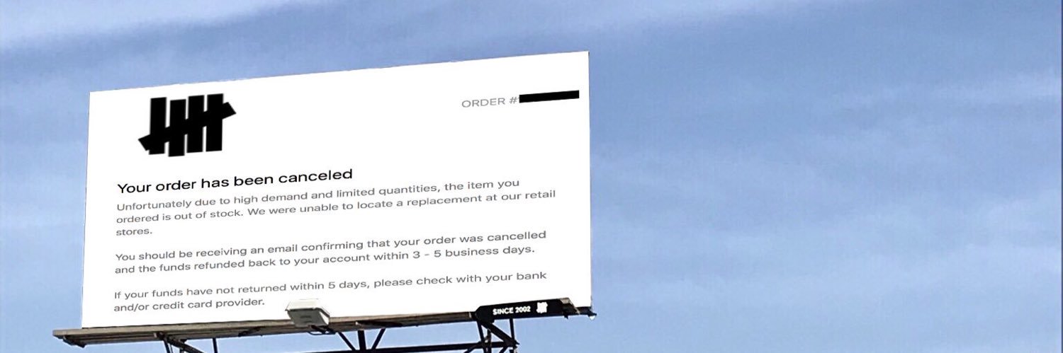 SugaNotify's profile banner image