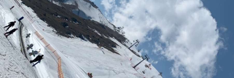 AFB_31's profile banner image