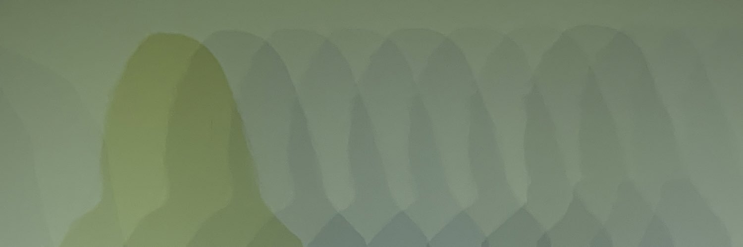Lauren Bedal banner