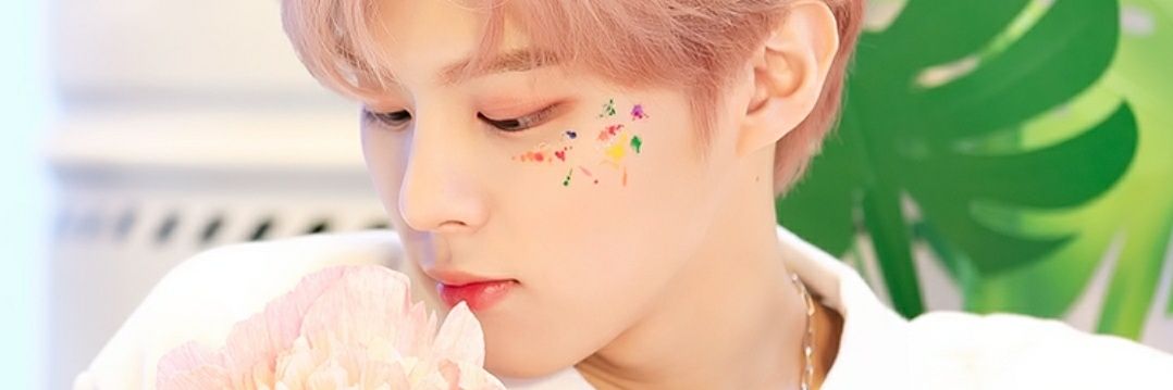 gah0142's profile banner image