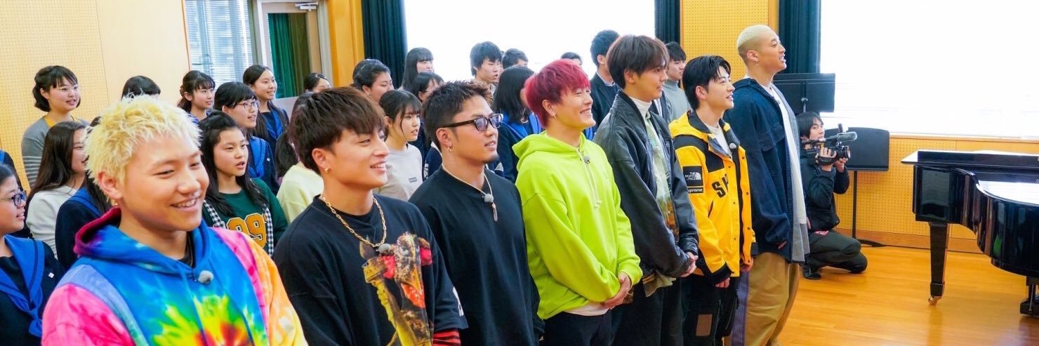 0310_sora's profile banner image