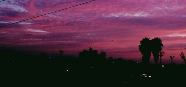 arianatroxa's profile banner image