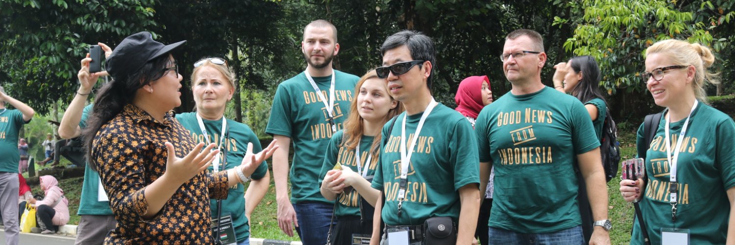 IPB_Training's profile banner image