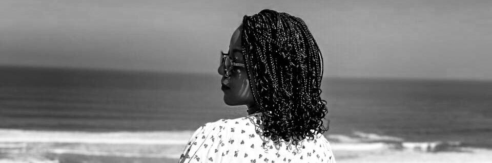 _Afro_Queen_'s profile banner image