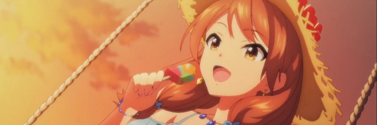 ithim867's profile banner image