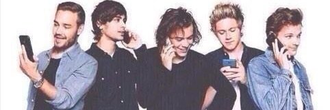1ddmgoals's profile banner image