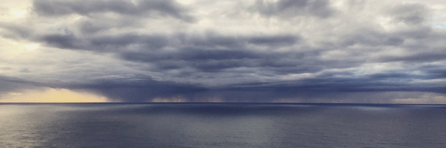 jmmorath's profile banner image