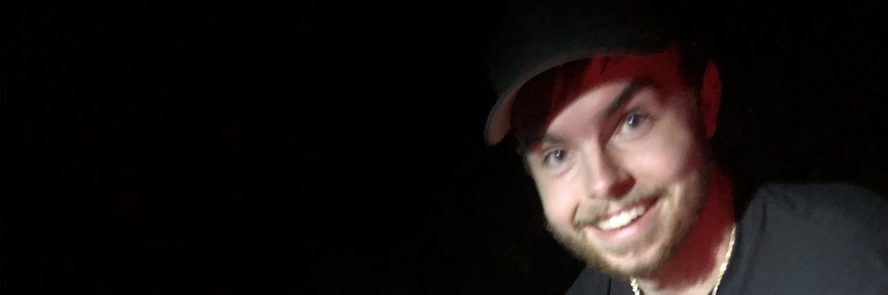 dylanmisa's profile banner image