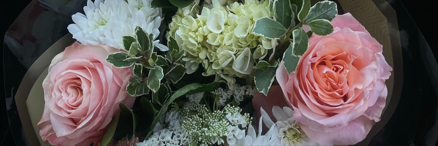 Michelle_Avina_'s profile banner image