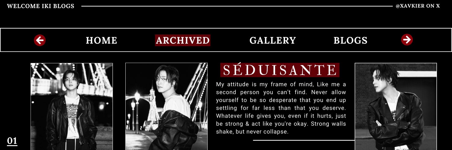 Iki, 900++ testi | ready canva alldur proses kedip banner