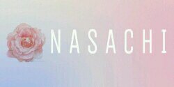 OnaSachi_'s profile banner image