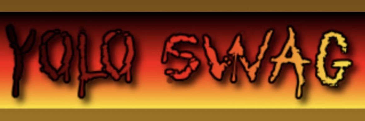 DarbyHaas's profile banner image