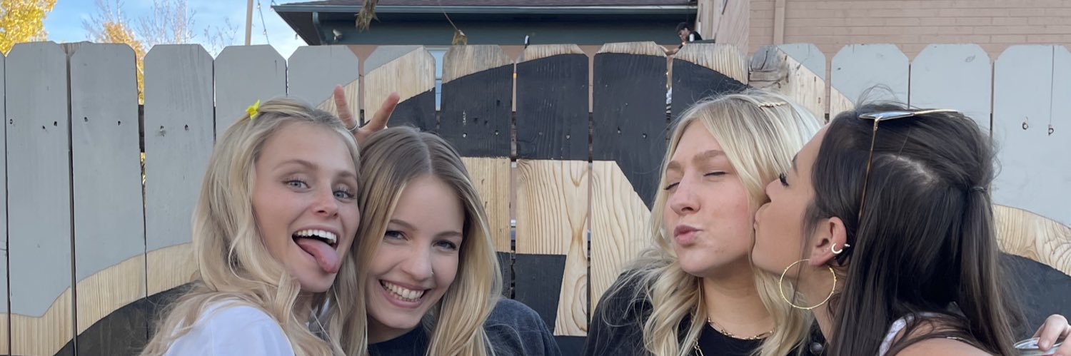brookeerayyy's profile banner image