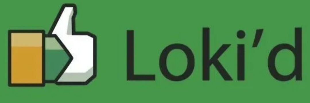 乚𝜽𝞳ĭ's banner