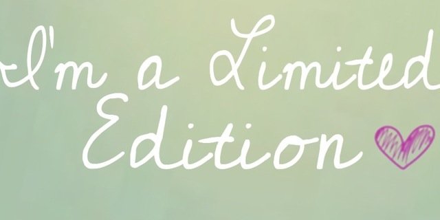 D3braL33's profile banner image