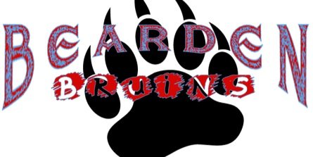 Mrs. Ginny Brown banner