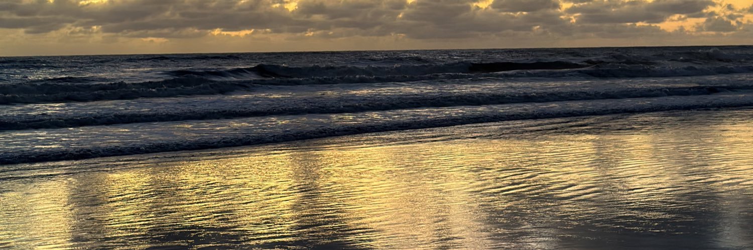 valentin_gom's profile banner image
