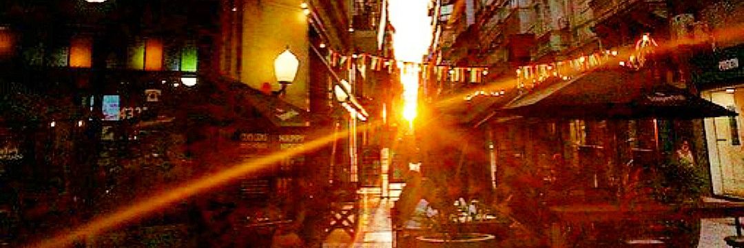 Mercado del Centro ®️ banner