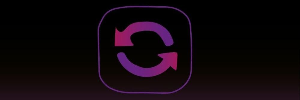 repeatpleas's profile banner image