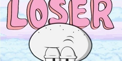 hstylestroxa's profile banner image