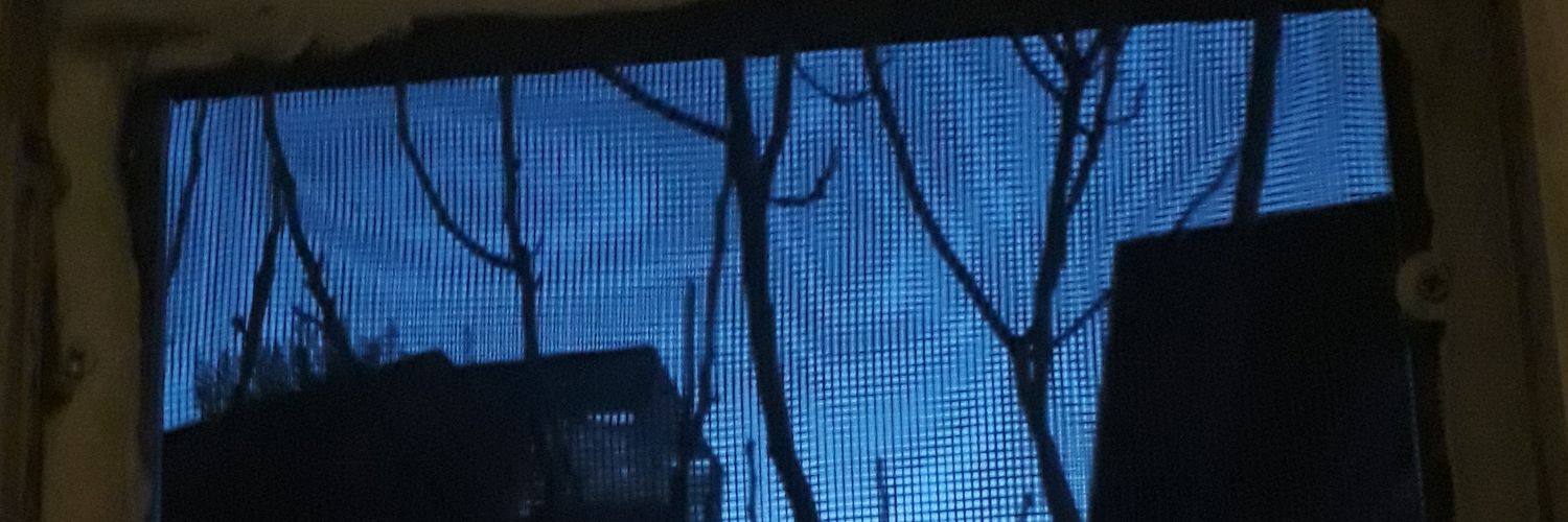 AlimogluKenan's profile banner image