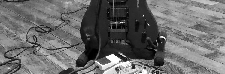 TchoukitoVice banner