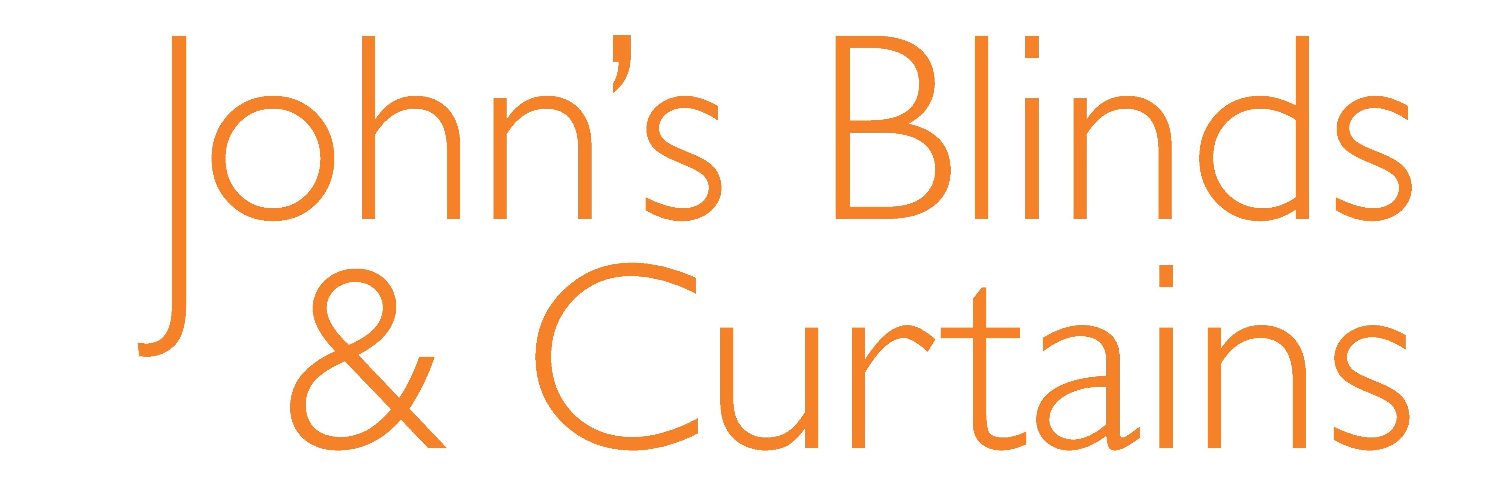 JohnsBlinds's profile banner image