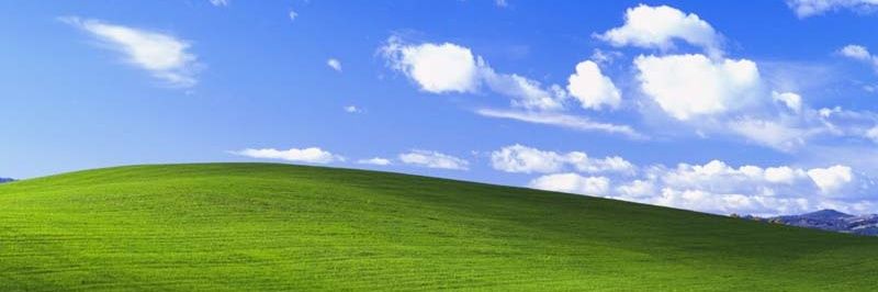 dinera309's profile banner image