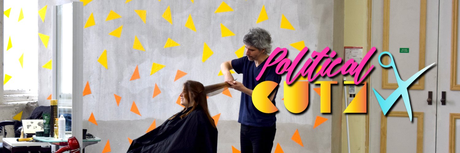 Political_Cutz's profile banner image