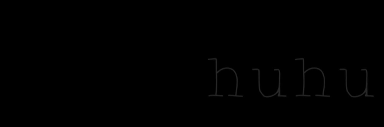 yusoffong's profile banner image