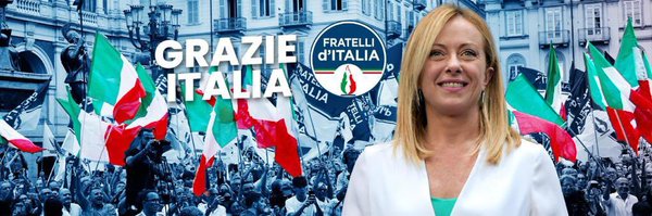 fmollicone Profile Banner