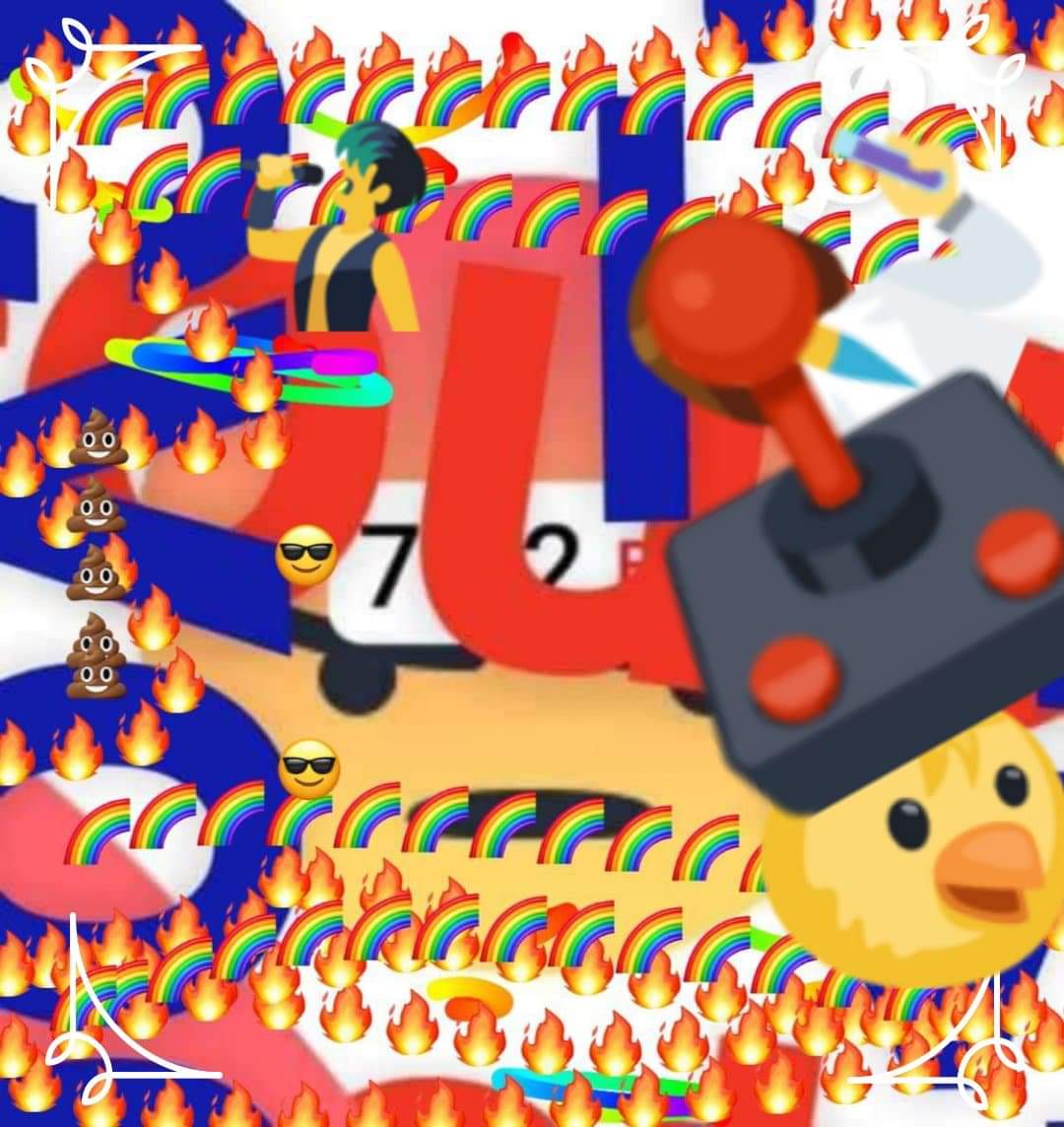 TheNameIsFranco's profile banner image
