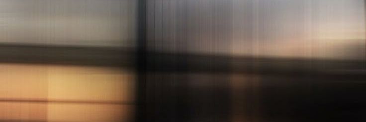 Eki banner