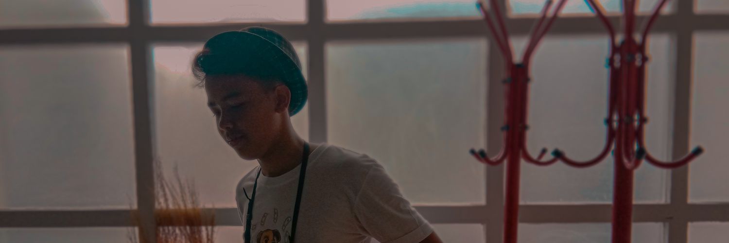 _WillyPutra's profile banner image