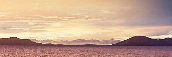 ung120's profile banner image