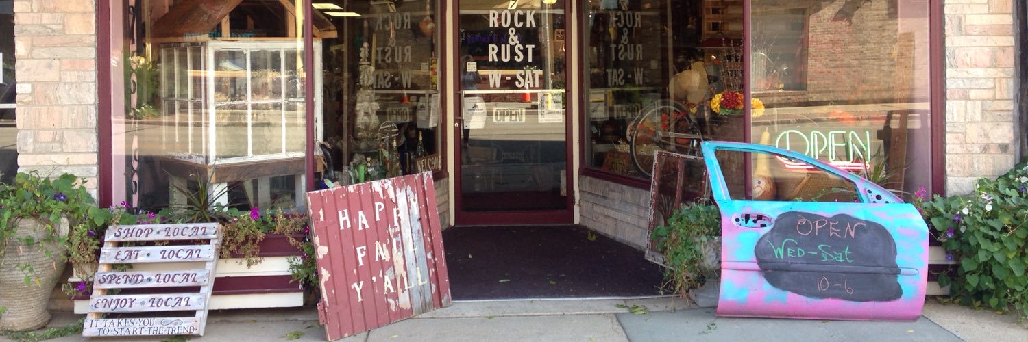 rock_and_rust's profile banner image