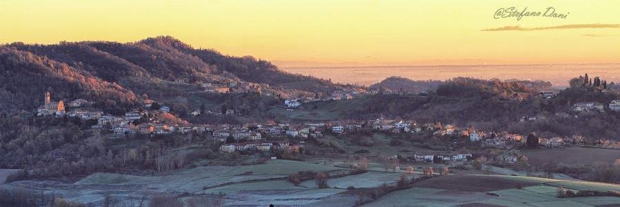 Valeria Cavallo banner