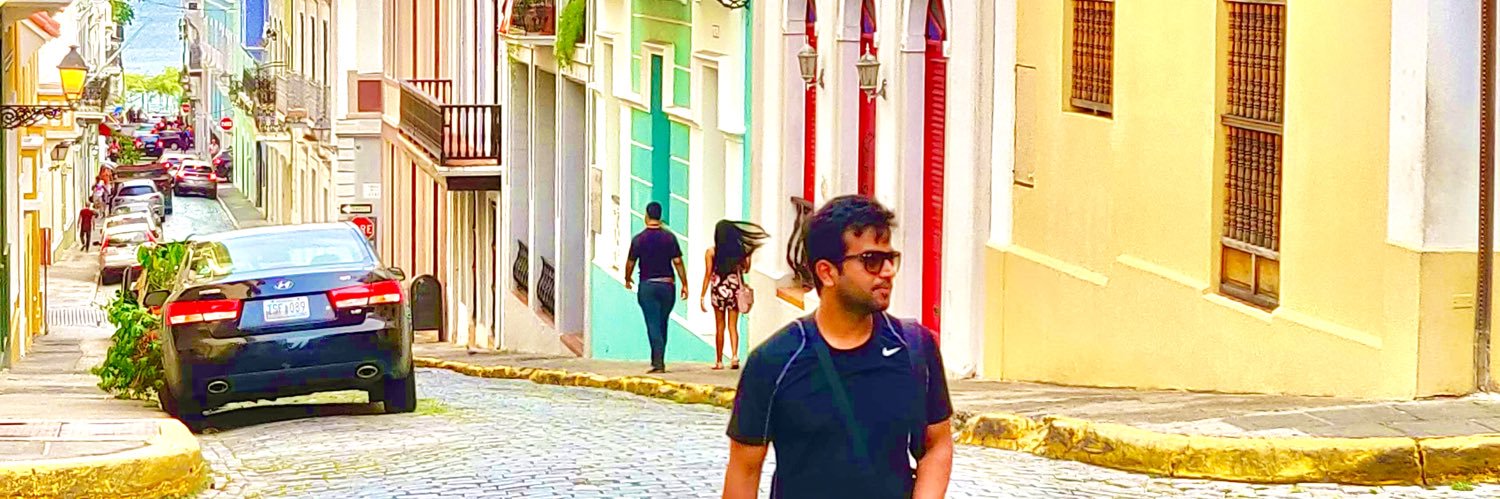 dewashish_dev's profile banner image