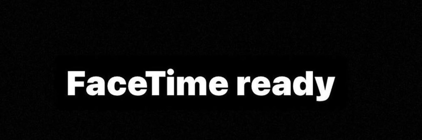 ftseny550's profile banner image