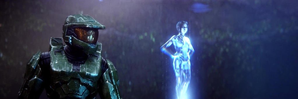 PCtheGod's profile banner image