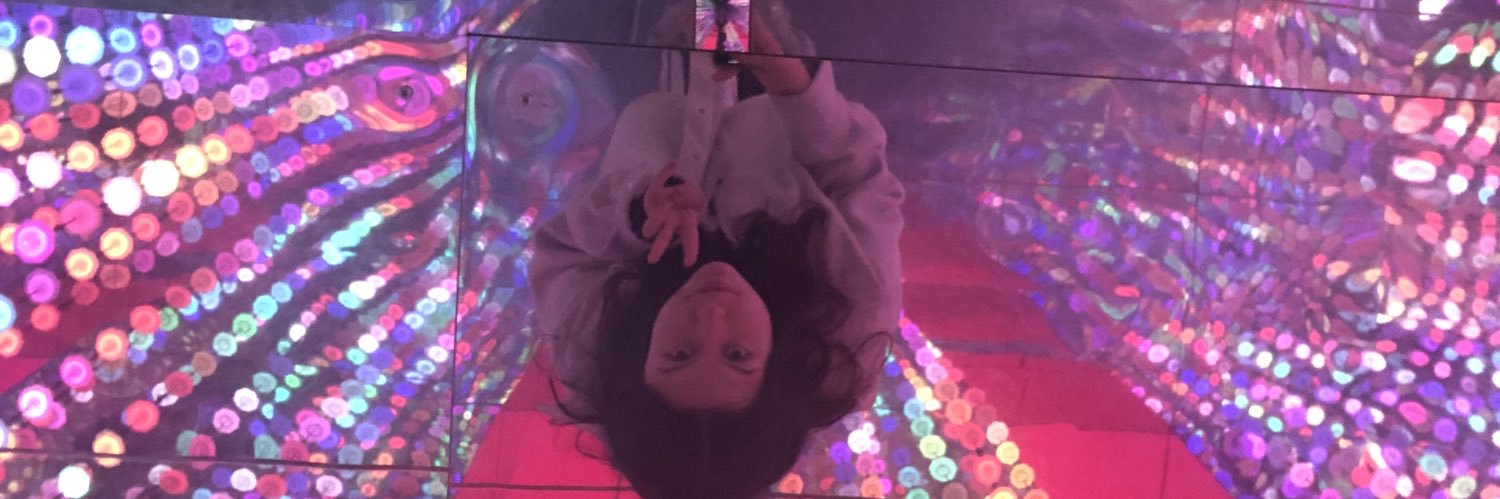 alicebielli's profile banner image